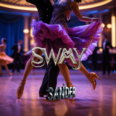 Sway