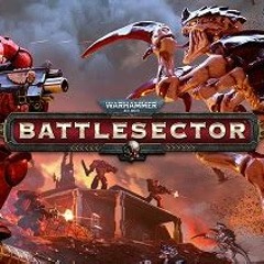 BattlesectorTitles - OST2