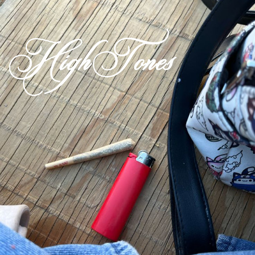 HIGHTONES