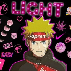 10 MINUTOS DOS MELHORES FUNKS LIGHT 2020 VS OS FUNK LIGHT SEM PALAVRÃO MAIS TOCADOS NO RJ