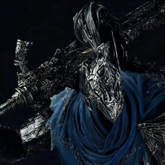 EERIE PHONK (so evil)