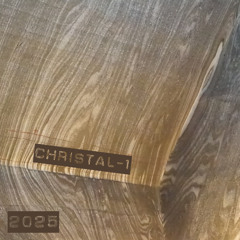 Christal 1