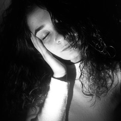 Hasret -Sema Mortiz