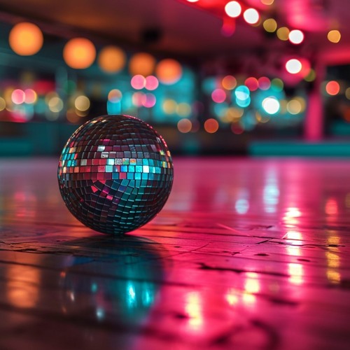 Stream Mighty Listen to Old School Roller Skate Jams playlist online