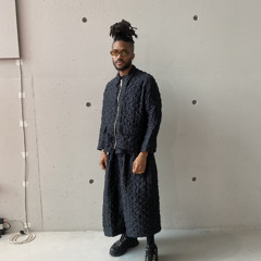 Hey Bony - 08 Juillet 2025