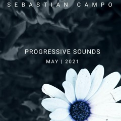 Progressive Sounds 18