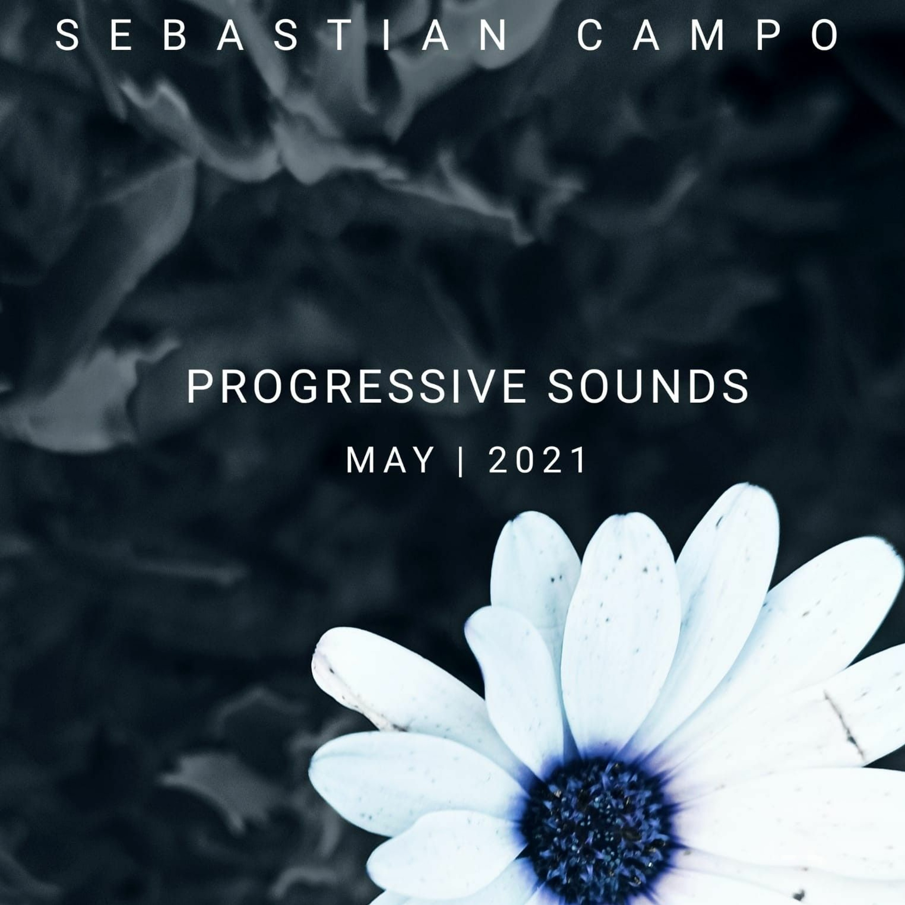 Progressive Sounds
