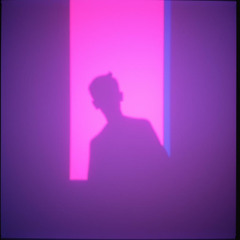 All My Lovers Ran Away