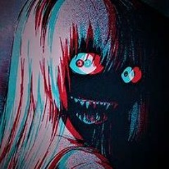 Phonk