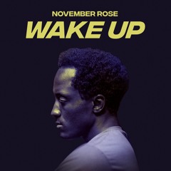 Wake Up