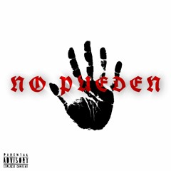 No pueden ft Uriel y Ayandiel