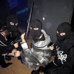 NOCHE SUCIA ! PROD BY ZROSKIMASK