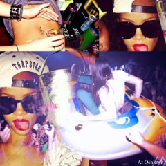 Party_freestyle