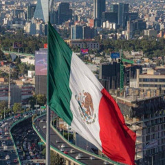 mexico hola(feat.xsdeleteart)