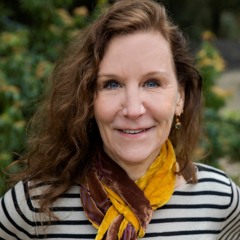 Ellen Windemuth, CEO Waterbear on programming strategy