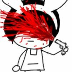 melanovaniac