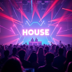 Fresh House