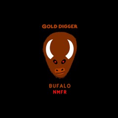 Bufalo - Fizzy [Gold Digger]