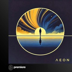 Premiere: Jepe & Presia - To Standunder - AEON