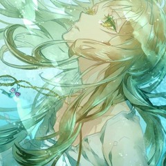 るるるらら Stream ☜ルラ☆ルル☞ music | Listen to songs, albums
