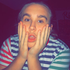 All Night (Prod. Mennaze)