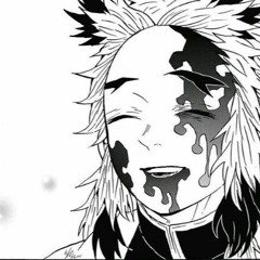 As The World Caves In - Matt Maltese {slowed}