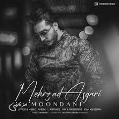 Mehrzad-Asgari-Moondani