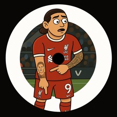 VERITAS (UK) - ALL I NEED [UNRELEASED]