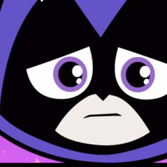 191191191919191919191