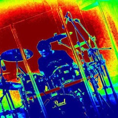 ParadigmShift (feat Murray McEwan)