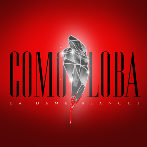 Como Loba