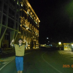 Volver