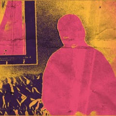 I Recorded This on My Headphones