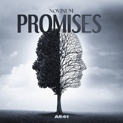 Promises (Radio Version)