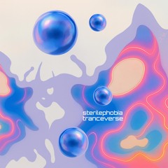 Tranceverse (Hard Being Hot Remix)