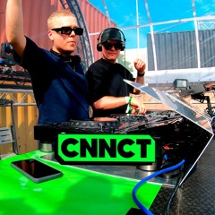 KARUZEL @ Main Stage, CNNCT Festival, Espoo 2023-06-16