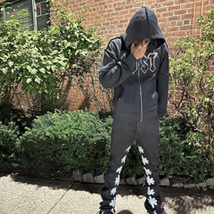 Relly Gunz - NowThatsTv (Unreleased)