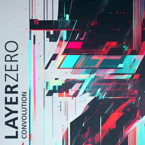 Convolution