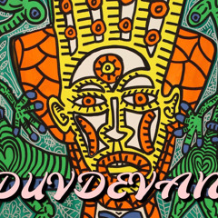 SET 2  DUVDEVAN B2b PAC🅾️