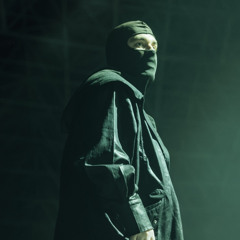 Yeat - Out of My Hands [NEW SNIPPET] (extended)