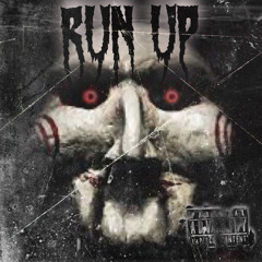 Run up ft. Narco