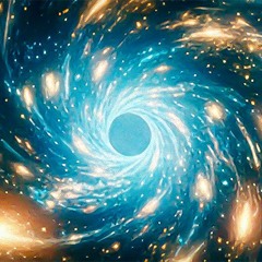 HARD TECHNO BIG ROOM TECHNO MASHUP PACK 2025 [FREE DL]