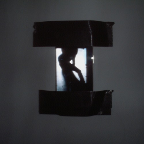 TRAUMA - AIMLESS / NO GAIN ++BINSCORING EXCLUSIVE++