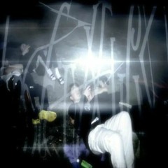 Sg Lily - Waiting In The Car +hampi