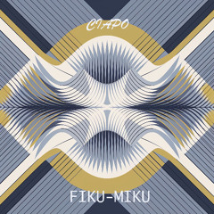 Fiku-Miku