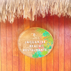 Carnaval @ Beach Club Jaguaribe 3/03/25