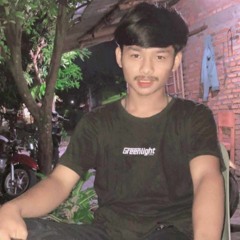# VISI MISI MAU TINGGI [YOGA PRATAMA X DIMAS TRI X DAFFA BP]