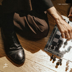 Bob Fi$cher - Trébuchet