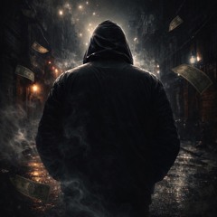 count-it-again 9.mp3