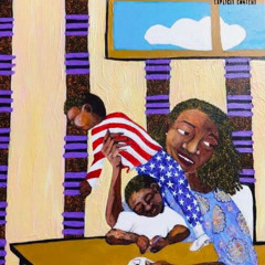 it-will-be-okay-pt2 (elena venus ft Politician mc)